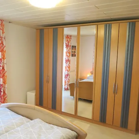 Brigitte Бадгаштейн