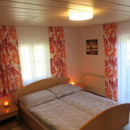 Brigitte Bad Gastein