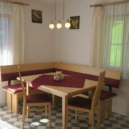 Brigitte Bad Gastein