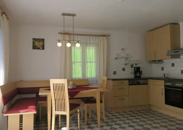 Brigitte Bad Gastein