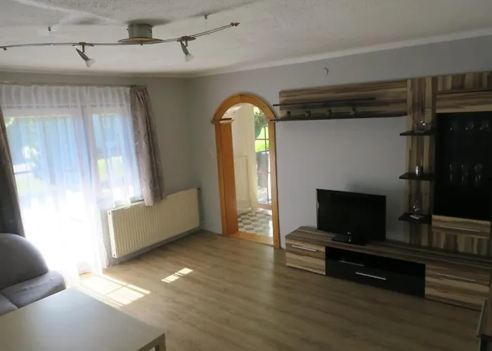 Brigitte *